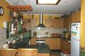 Property photo of 10 Mona Road Menai NSW 2234