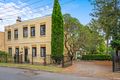 Property photo of 13 Hannan Street Maitland NSW 2320