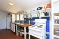 Property photo of 1 Commercial Road Watervale SA 5452