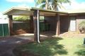 Property photo of 1/12 Sherry Street Wilsonton Heights QLD 4350