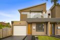 Property photo of 3 Boston Street Fawkner VIC 3060