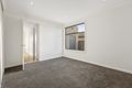 Property photo of 3 Boston Street Fawkner VIC 3060