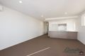 Property photo of 704/8 Masters Street Newstead QLD 4006