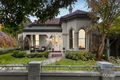 Property photo of 44 Merton Street Albert Park VIC 3206