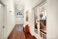 Property photo of 44 Merton Street Albert Park VIC 3206