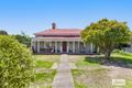 Property photo of 93 Moore Street Ararat VIC 3377