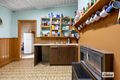 Property photo of 93 Moore Street Ararat VIC 3377