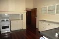 Property photo of 62 Evans Street Shenton Park WA 6008