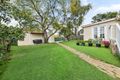 Property photo of 84 Betts Road Merrylands West NSW 2160