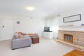 Property photo of 53 Ridge Street Gordon NSW 2072