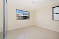 Property photo of 22/309 Angus Smith Drive Douglas QLD 4814