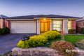 Property photo of 8 Wodalla Place Lyndhurst VIC 3975