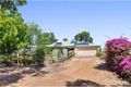 Property photo of 3 Chestnut Road Jarrahdale WA 6124