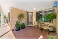 Property photo of 3 Chestnut Road Jarrahdale WA 6124