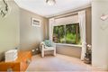 Property photo of 3 Chestnut Road Jarrahdale WA 6124