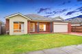 Property photo of 35 Harmer Street Reservoir VIC 3073