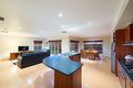 Property photo of 35 Harmer Street Reservoir VIC 3073