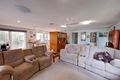 Property photo of 14 Edward Alexandra Headland QLD 4572