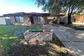 Property photo of 57 Timberlane Crescent Beechboro WA 6063