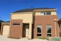 Property photo of 2/42A Tarneit Road Werribee VIC 3030