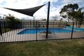 Property photo of 34 Ensign Street Narrogin WA 6312