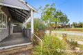 Property photo of 23 William Street Midland WA 6056