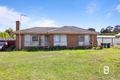 Property photo of 4A Flack Street Ballan VIC 3342