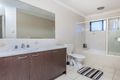 Property photo of 4/216 Trouts Road McDowall QLD 4053