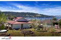 Property photo of 6 Ferry Road Kettering TAS 7155
