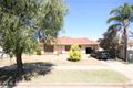 Property photo of 18 Galway Avenue North Plympton SA 5037