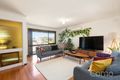 Property photo of 34 Blackman Avenue Mill Park VIC 3082