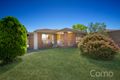 Property photo of 34 Blackman Avenue Mill Park VIC 3082