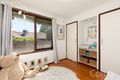 Property photo of 34 Blackman Avenue Mill Park VIC 3082