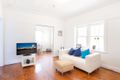 Property photo of 2/19 Eustace Street Manly NSW 2095