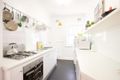 Property photo of 2/19 Eustace Street Manly NSW 2095