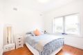 Property photo of 2/19 Eustace Street Manly NSW 2095