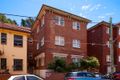 Property photo of 2/19 Eustace Street Manly NSW 2095