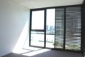 Property photo of 508/13 Point Park Crescent Docklands VIC 3008