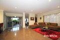 Property photo of 1 Hanrahan Wynd Lynbrook VIC 3975