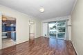 Property photo of 17/7 Everton Road Strathfield NSW 2135