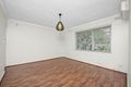 Property photo of 17/7 Everton Road Strathfield NSW 2135