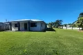 Property photo of 2 Hackett Court Campwin Beach QLD 4737