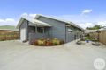 Property photo of 1/14 Peppe Drive Sorell TAS 7172