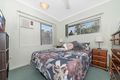 Property photo of 41 Garden Street Mundingburra QLD 4812