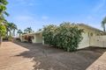 Property photo of 41 Garden Street Mundingburra QLD 4812