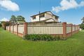 Property photo of 1 Hyde Street Woodberry NSW 2322