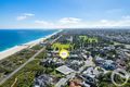 Property photo of 14 Branksome Gardens City Beach WA 6015