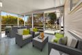 Property photo of 25 Dalgety Street Mount Gravatt East QLD 4122