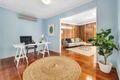 Property photo of 25 Dalgety Street Mount Gravatt East QLD 4122