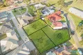 Property photo of 83 Byng Road Birkdale QLD 4159